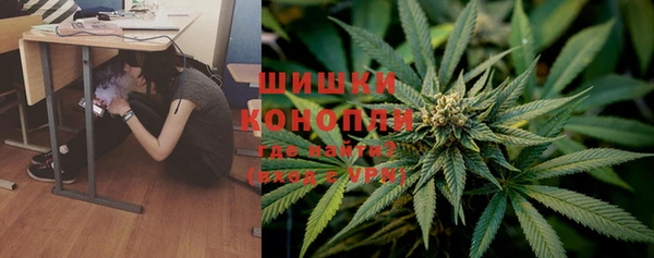 ALPHA-PVP Алексеевка